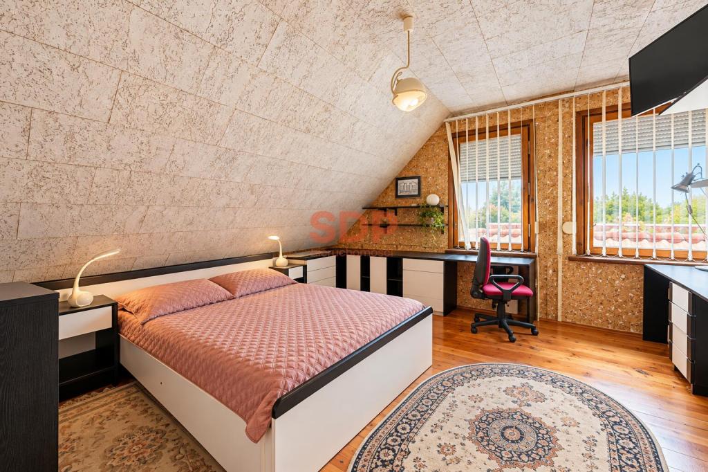 Dom 141 m², Kamieniec Wrocławski - zdjęcie 8