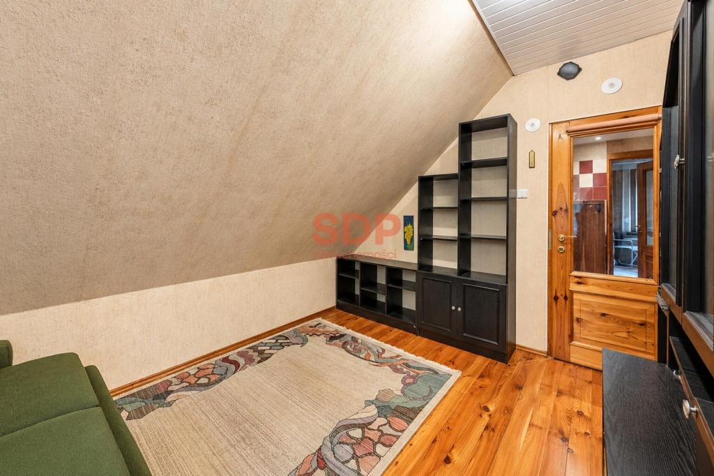 Dom 141 m², Kamieniec Wrocławski - zdjęcie 17