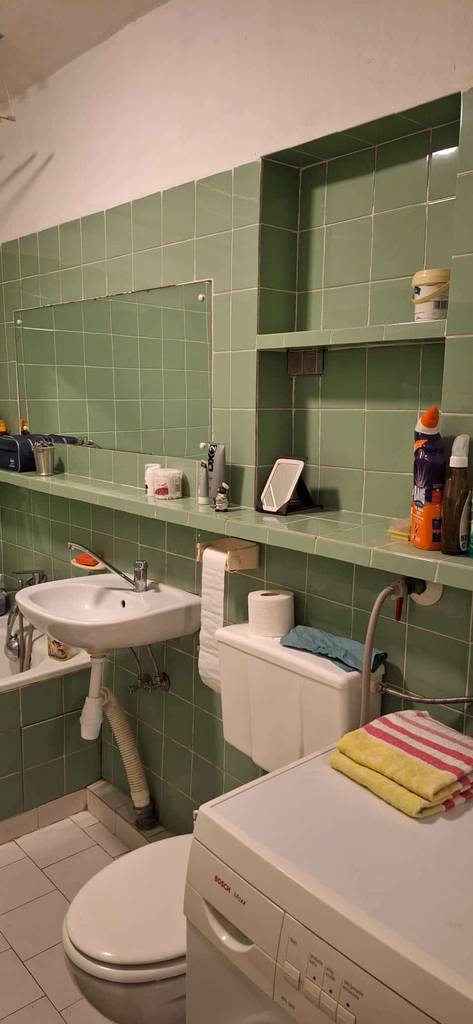 Mieszkanie 53 m², Lublin, Inżynierska - zdjęcie 4