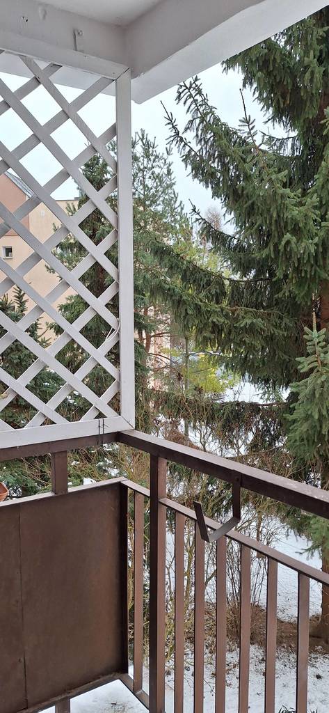 Mieszkanie 53 m², Lublin, Inżynierska - zdjęcie 5