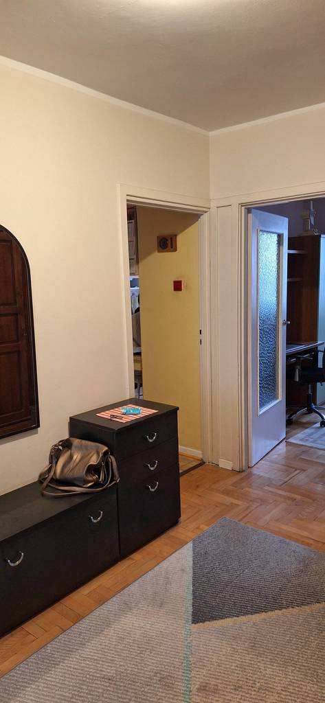 Mieszkanie 53 m², Lublin, Inżynierska - zdjęcie 6