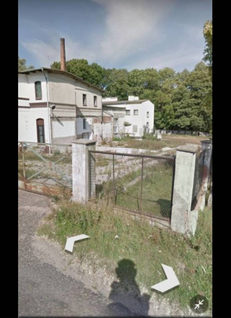 Działka budowlana 1,04&nbsp;ha, Roszkowice - zdjęcie 5