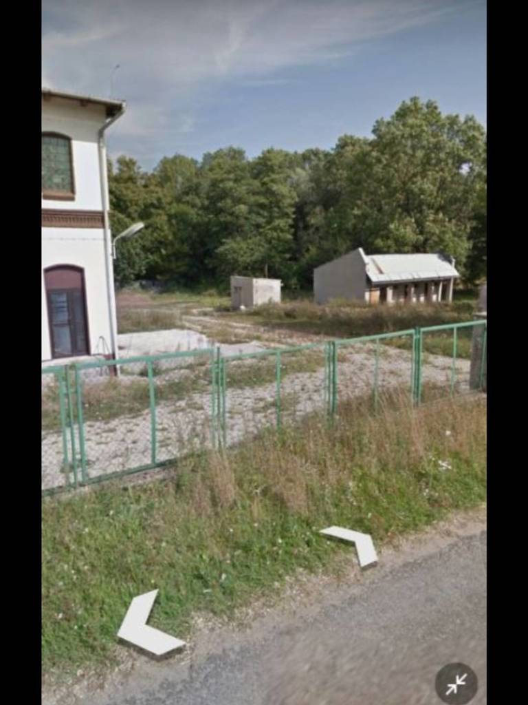 Działka budowlana 1,04&nbsp;ha, Roszkowice - zdjęcie 4