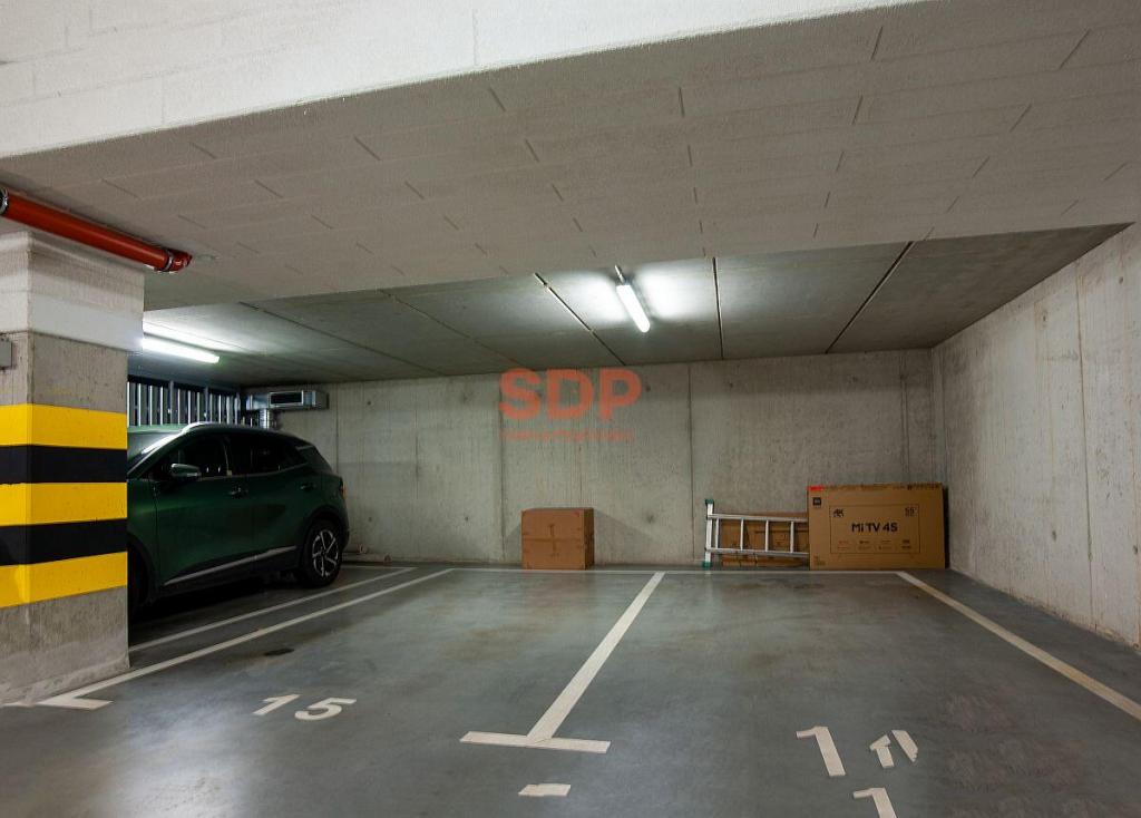 Mieszkanie 55&nbsp;m², Wrocław, Bogatyńska - zdjęcie 11