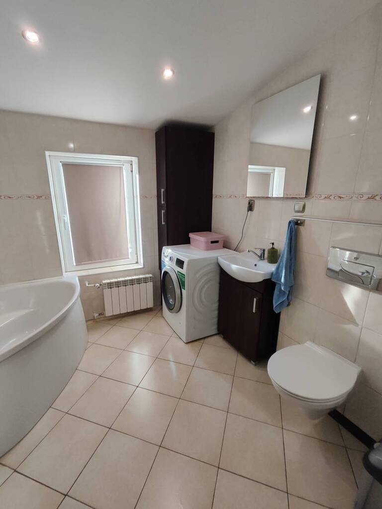 Dom 115&nbsp;m², Radomsko, ks. Karola Kościowa - zdjęcie 7