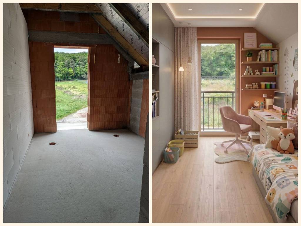 Dom 97 m², Czernichów, Pod Lasem - zdjęcie 10