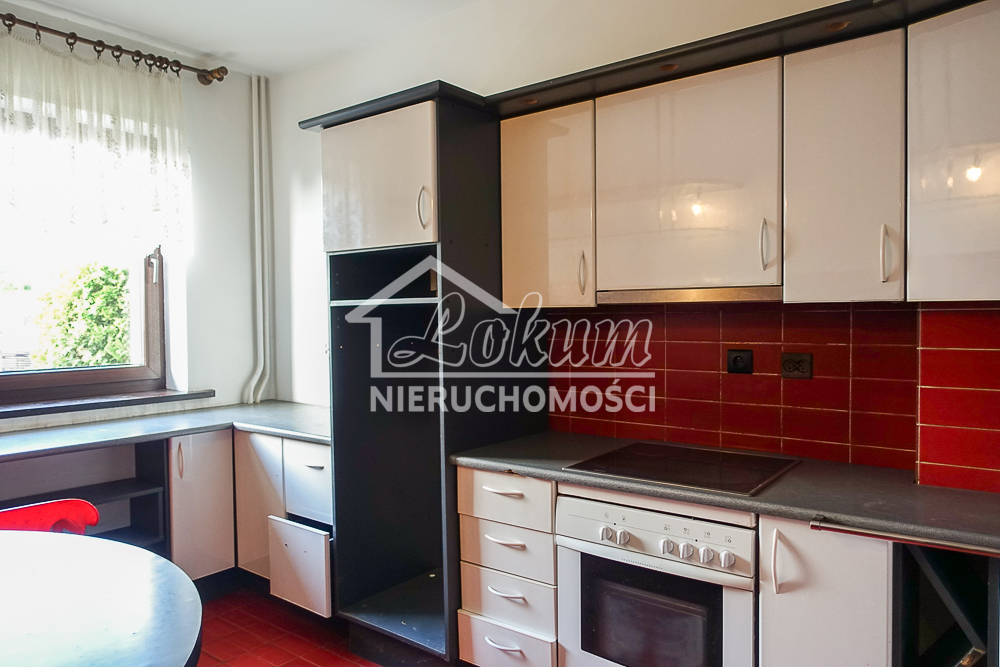 Dom 238 m², Szczecin - zdjęcie 6