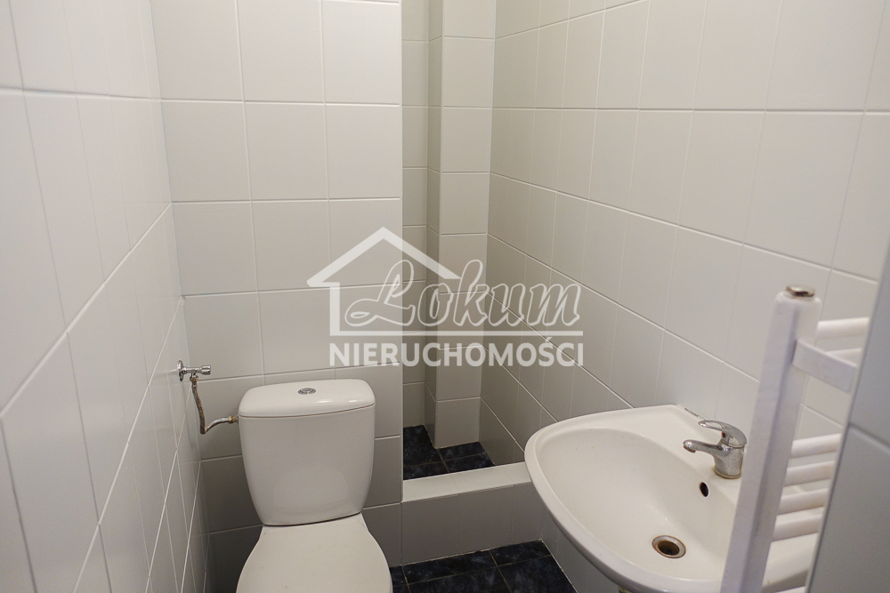 Dom 238 m², Szczecin - zdjęcie 17