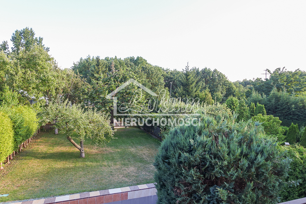 Dom 238 m², Szczecin - zdjęcie 4