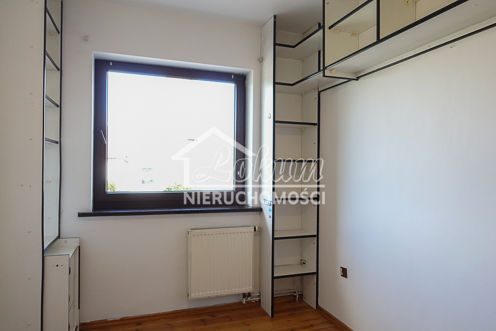 Dom 238 m², Szczecin - zdjęcie 15