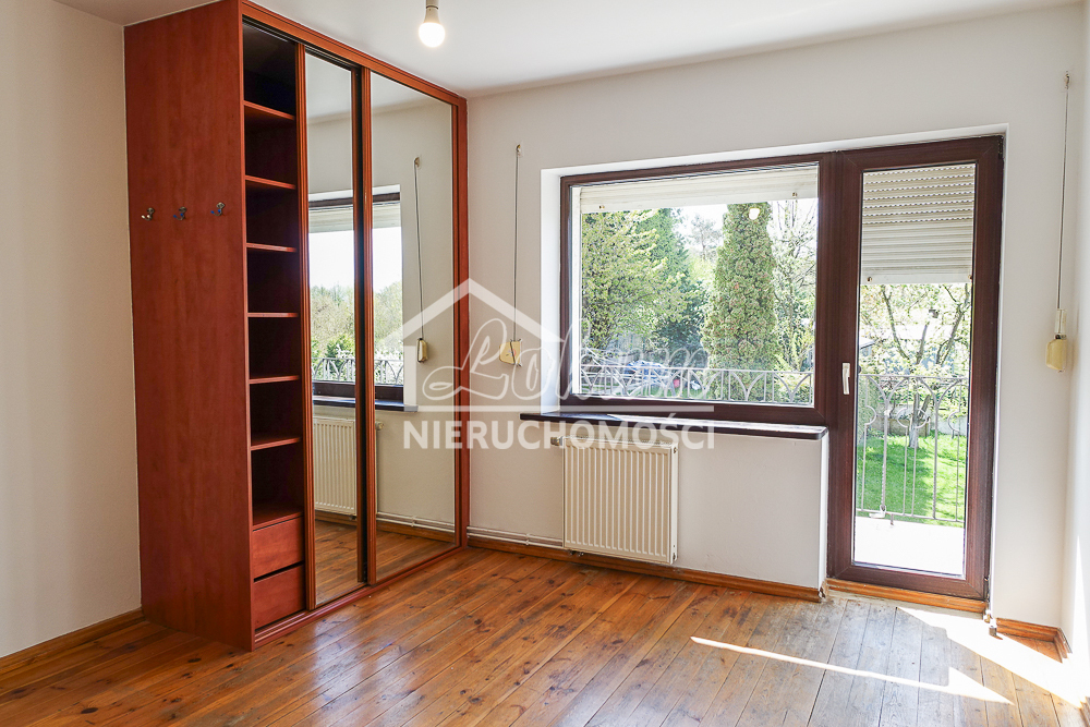 Dom 238 m², Szczecin - zdjęcie 19