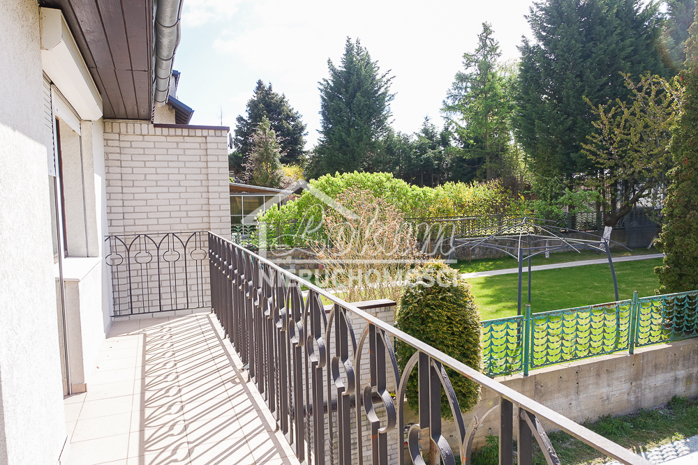 Dom 238 m², Szczecin - zdjęcie 18