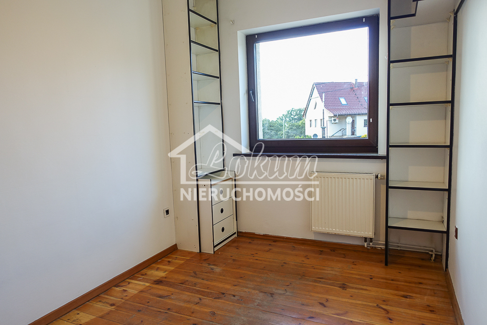Dom 238 m², Szczecin - zdjęcie 7