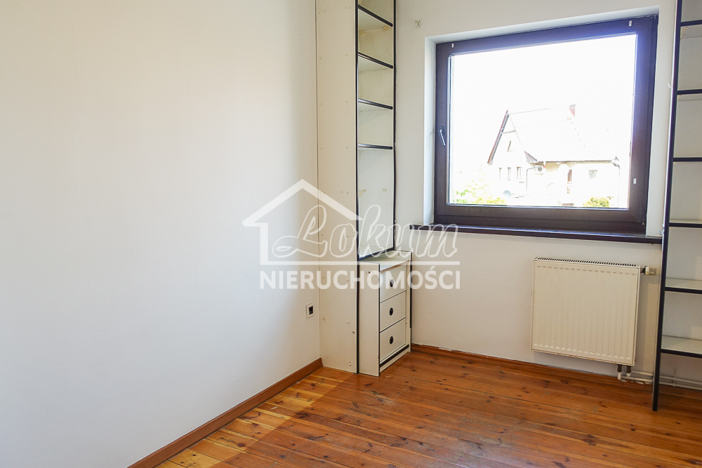 Dom 238 m², Szczecin - zdjęcie 14