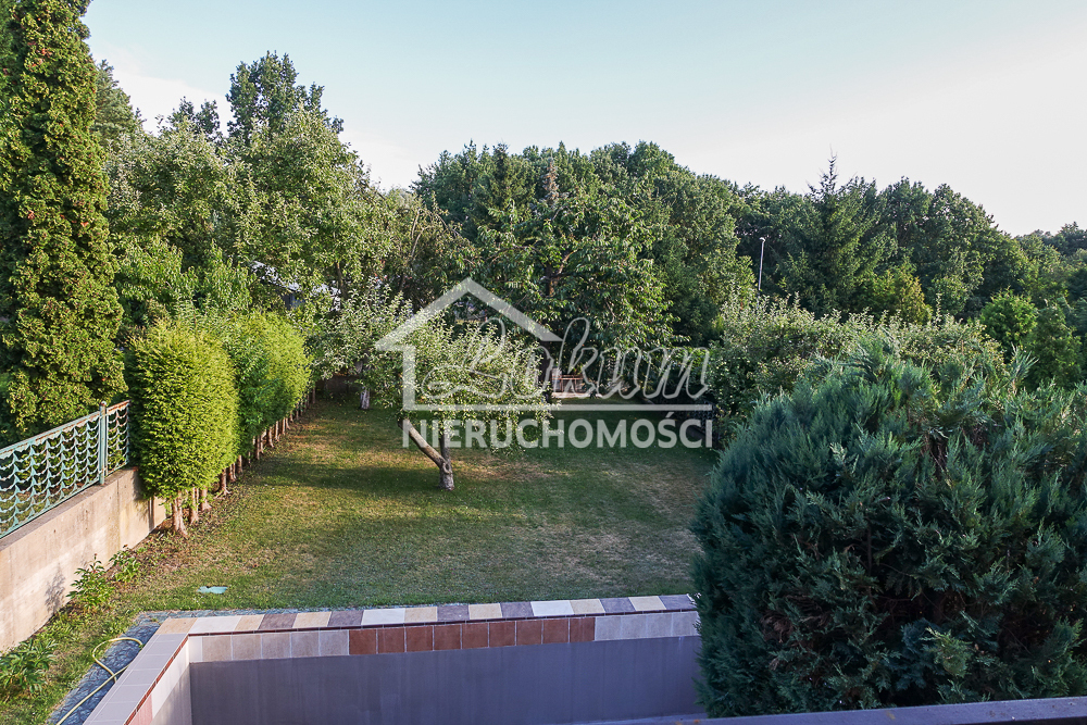 Dom 238 m², Szczecin - zdjęcie 10