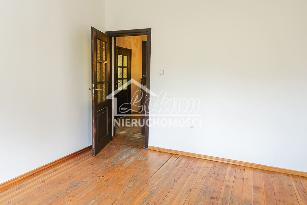 Dom 238 m², Szczecin - zdjęcie 16