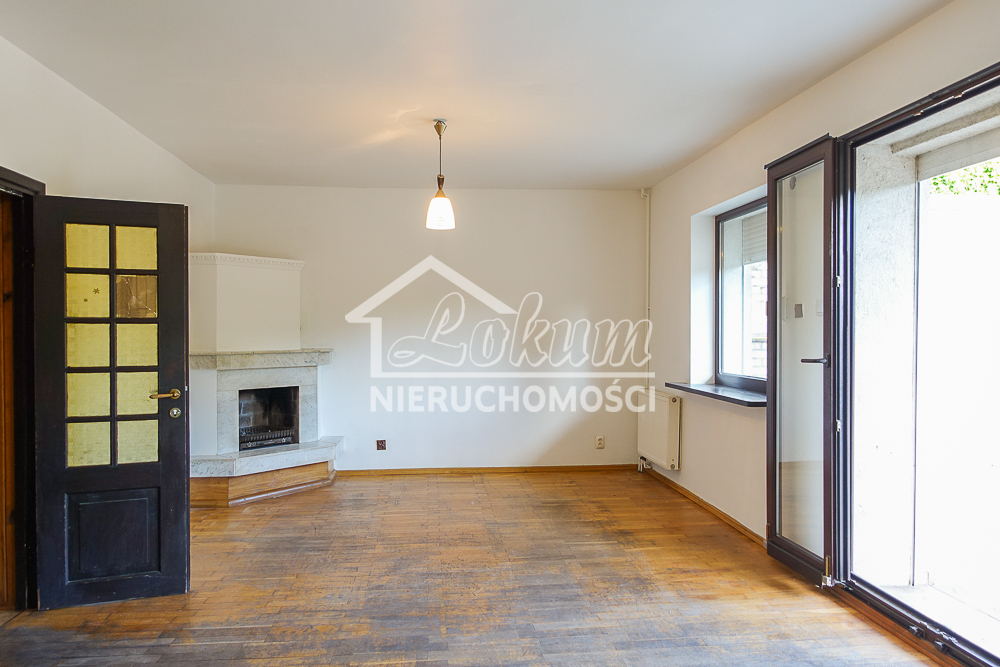 Dom 238 m², Szczecin - zdjęcie 8