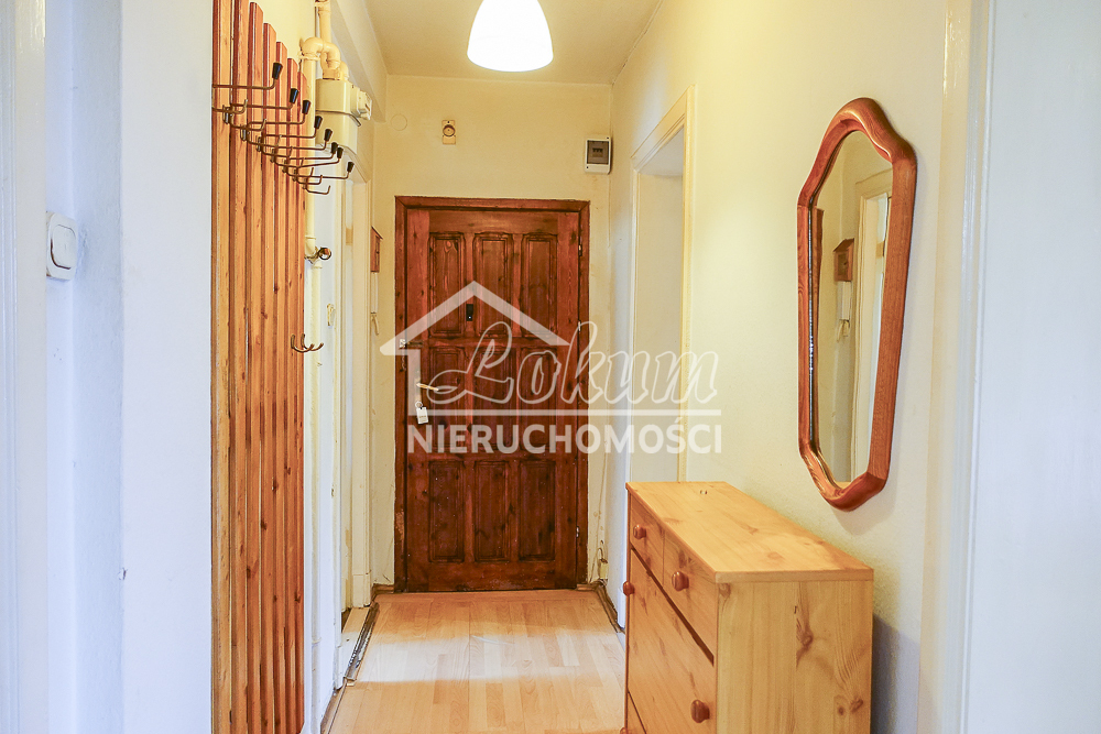 Mieszkanie 78,17&nbsp;m², Szczecin, Adama Mickiewicza - zdjęcie 12