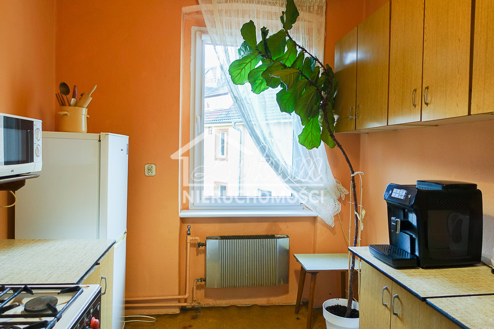 Mieszkanie 78,17&nbsp;m², Szczecin, Adama Mickiewicza - zdjęcie 16