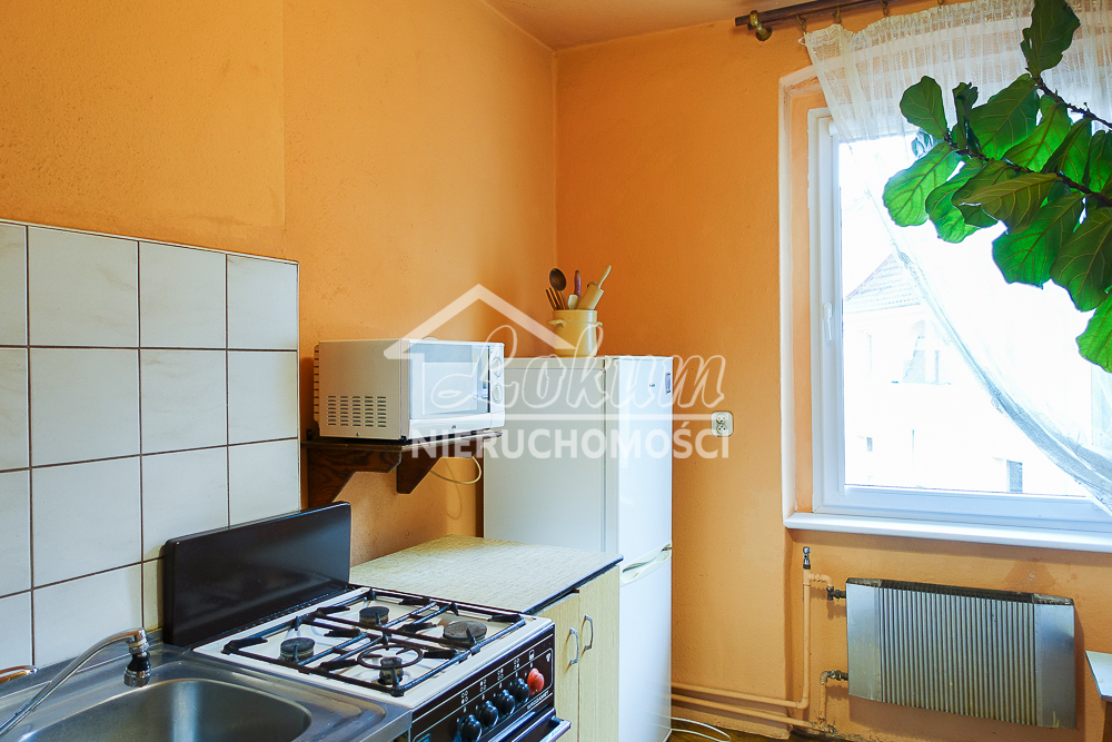 Mieszkanie 78,17&nbsp;m², Szczecin, Adama Mickiewicza - zdjęcie 18