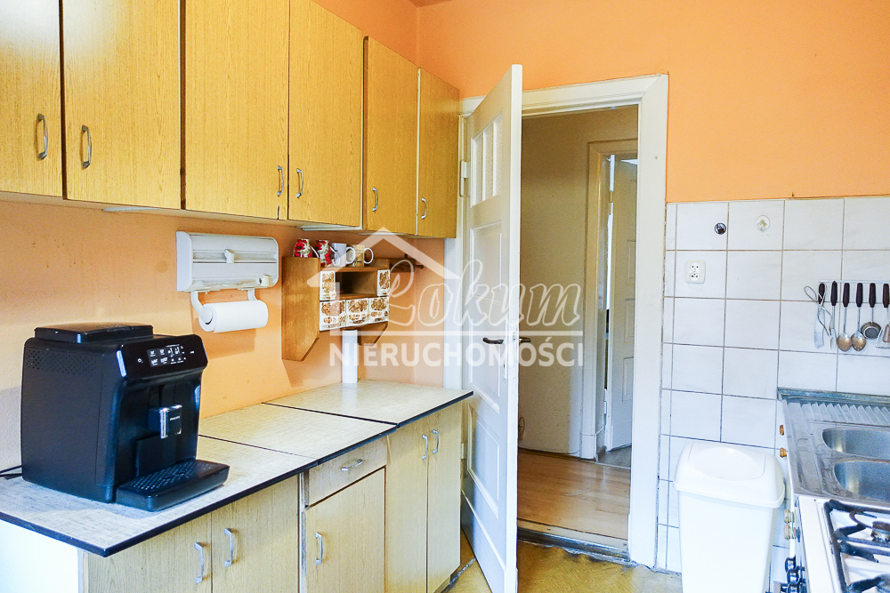 Mieszkanie 78,17&nbsp;m², Szczecin, Adama Mickiewicza - zdjęcie 19