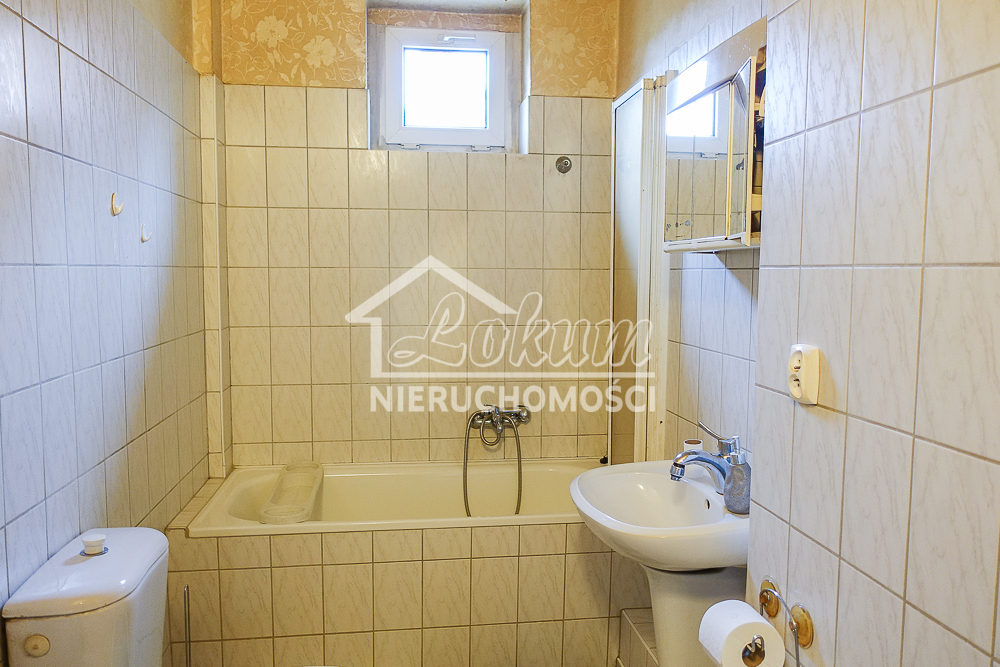 Mieszkanie 78,17&nbsp;m², Szczecin, Adama Mickiewicza - zdjęcie 13