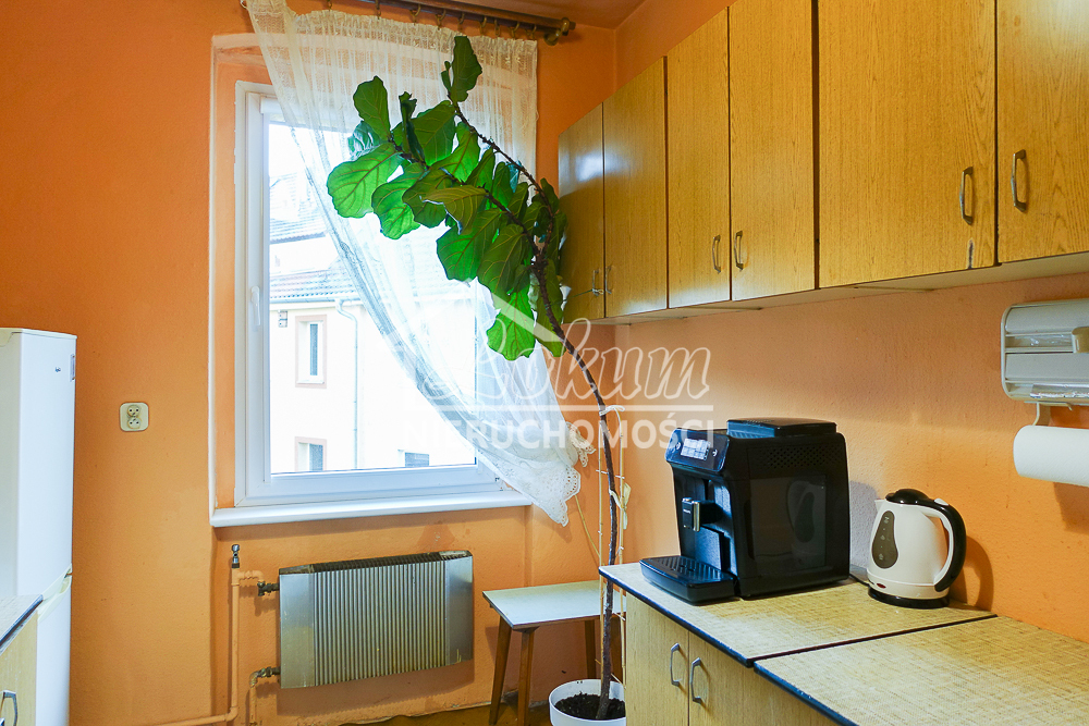 Mieszkanie 78,17&nbsp;m², Szczecin, Adama Mickiewicza - zdjęcie 17