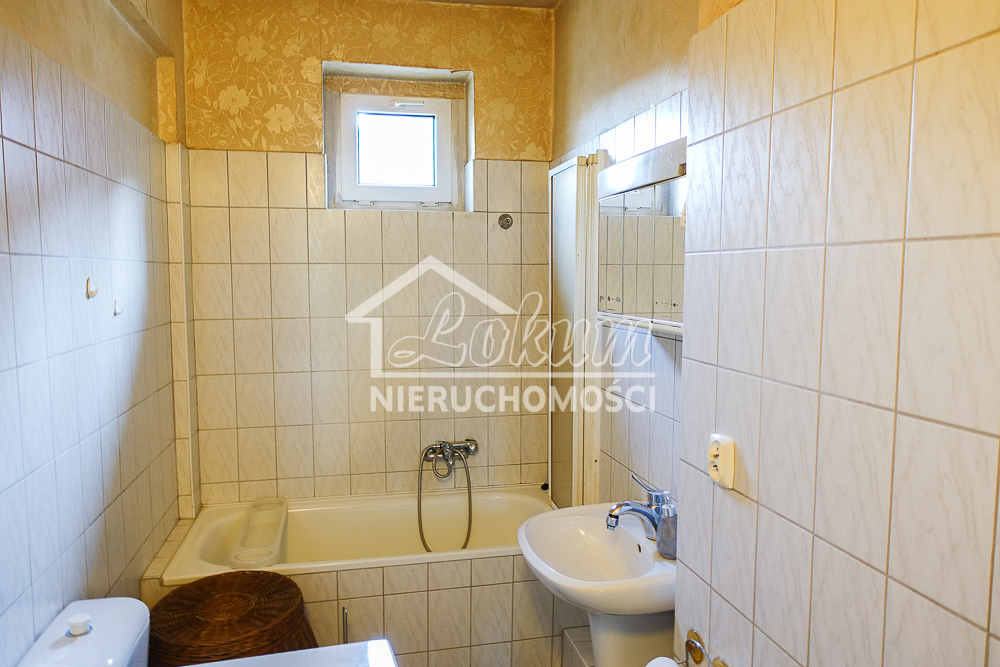 Mieszkanie 78,17&nbsp;m², Szczecin, Adama Mickiewicza - zdjęcie 14