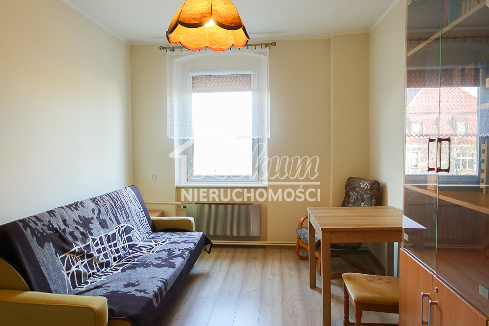 Mieszkanie 78,17&nbsp;m², Szczecin, Adama Mickiewicza - zdjęcie 10