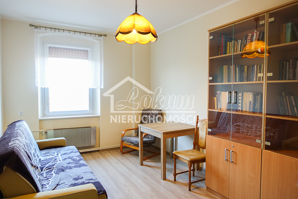 Mieszkanie 78,17&nbsp;m², Szczecin, Adama Mickiewicza - zdjęcie 6
