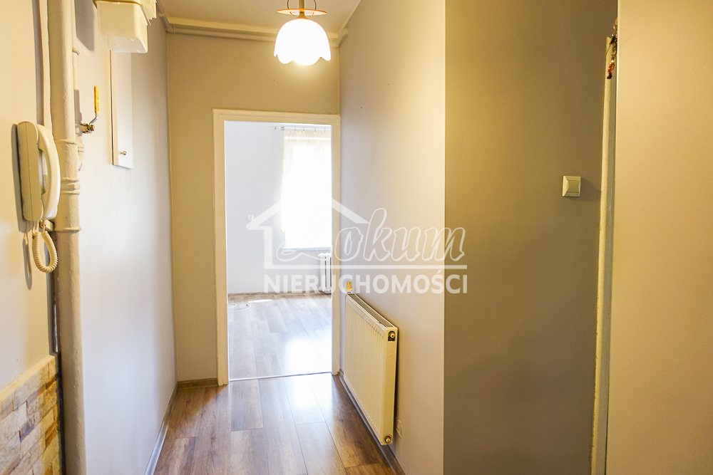 Mieszkanie 38&nbsp;m², Szczecin, Reduty Ordona - zdjęcie 14