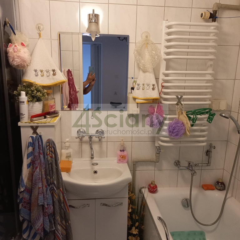 Dom 170&nbsp;m², Jabłonna - zdjęcie 12