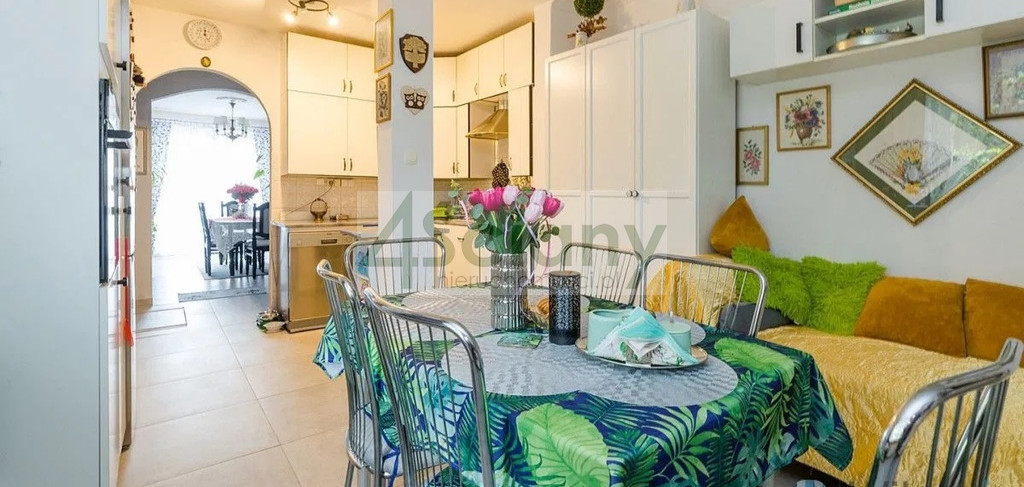 Dom 170&nbsp;m², Jabłonna - zdjęcie 7