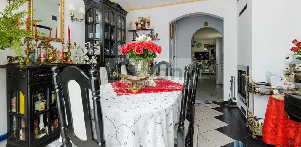 Dom 170&nbsp;m², Jabłonna - zdjęcie 5