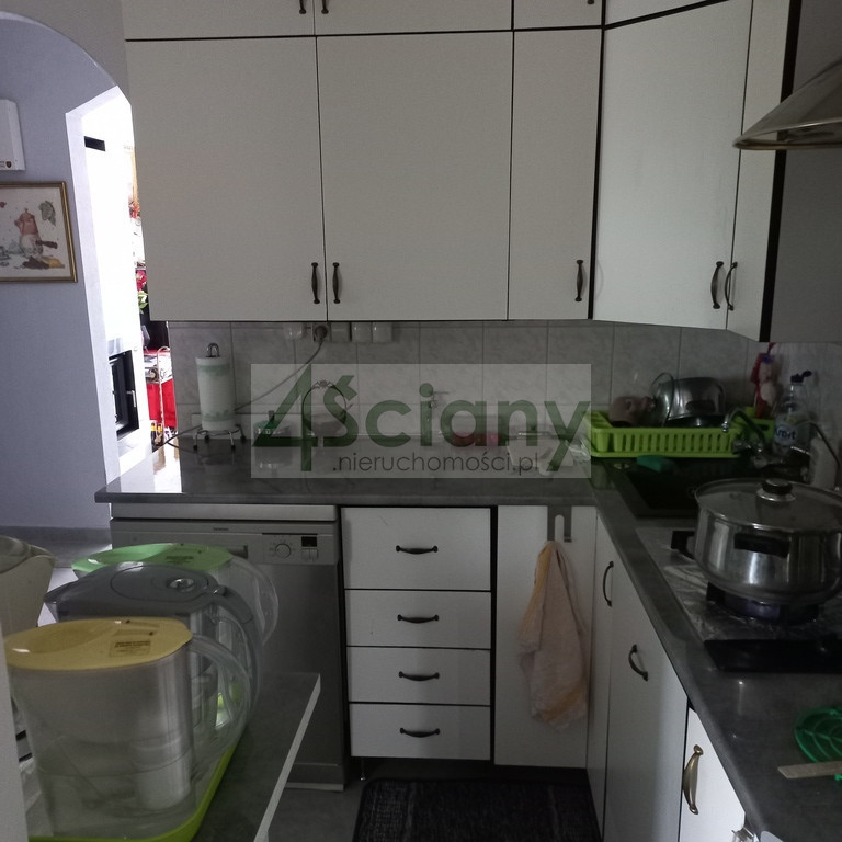 Dom 170&nbsp;m², Jabłonna - zdjęcie 6