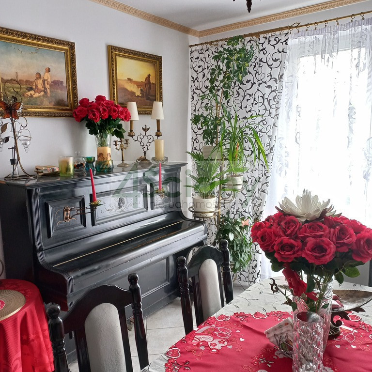 Dom 170&nbsp;m², Jabłonna - zdjęcie 4