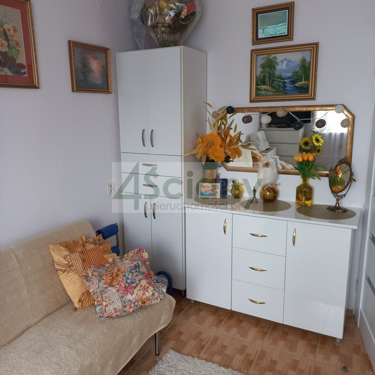 Dom 170&nbsp;m², Jabłonna - zdjęcie 10