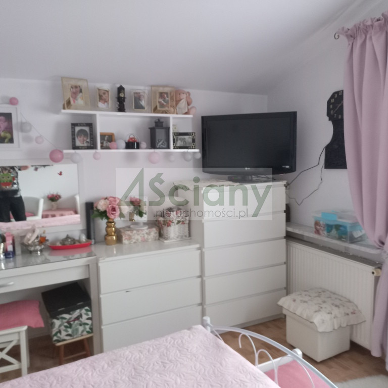 Dom 170&nbsp;m², Jabłonna - zdjęcie 15