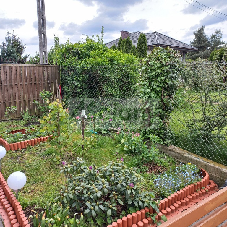 Dom 170&nbsp;m², Jabłonna - zdjęcie 17