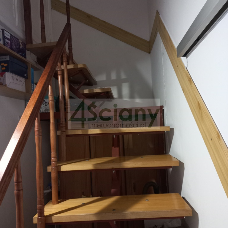 Dom 170&nbsp;m², Jabłonna - zdjęcie 16