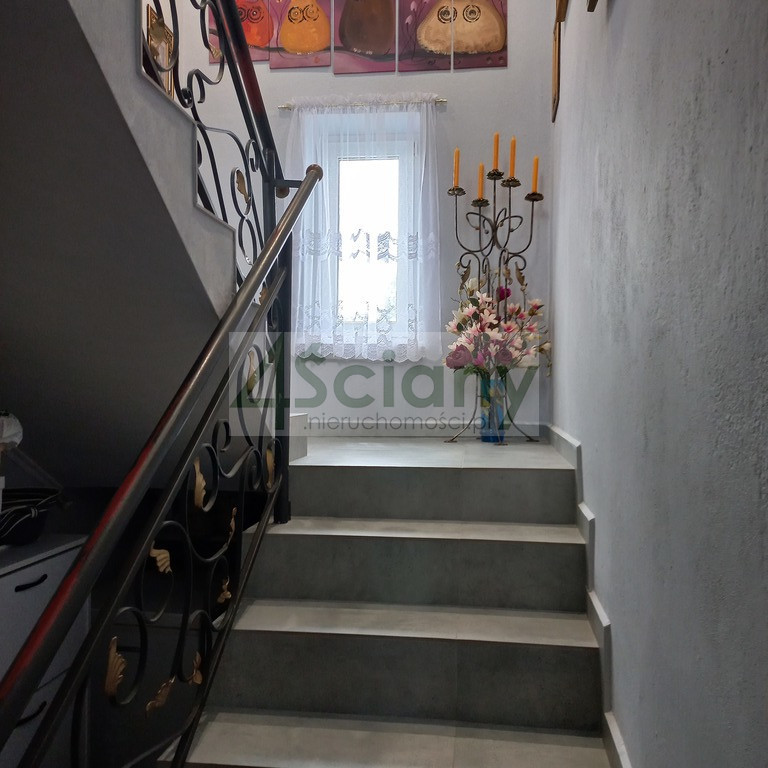 Dom 170&nbsp;m², Jabłonna - zdjęcie 8