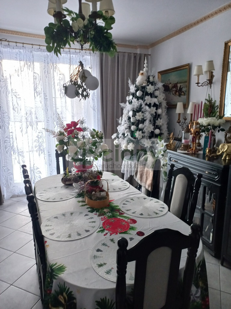 Dom 170&nbsp;m², Jabłonna - zdjęcie 2