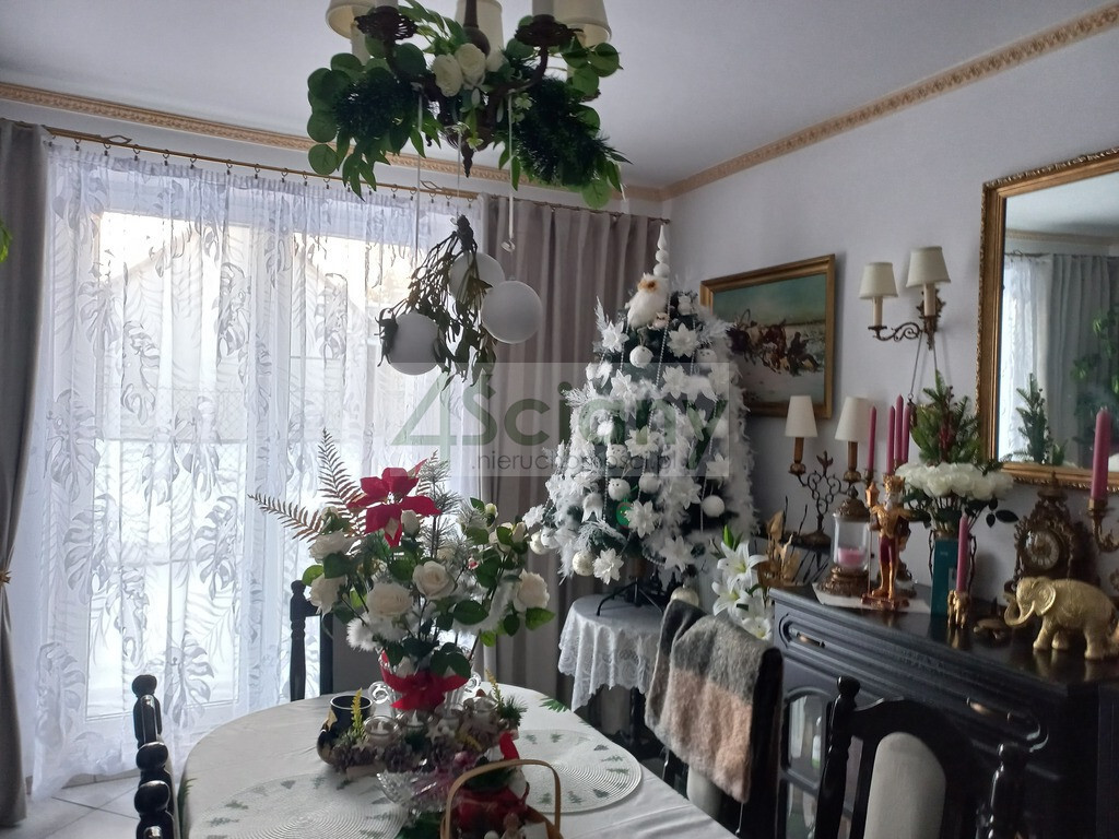 Dom 170&nbsp;m², Jabłonna - zdjęcie 1