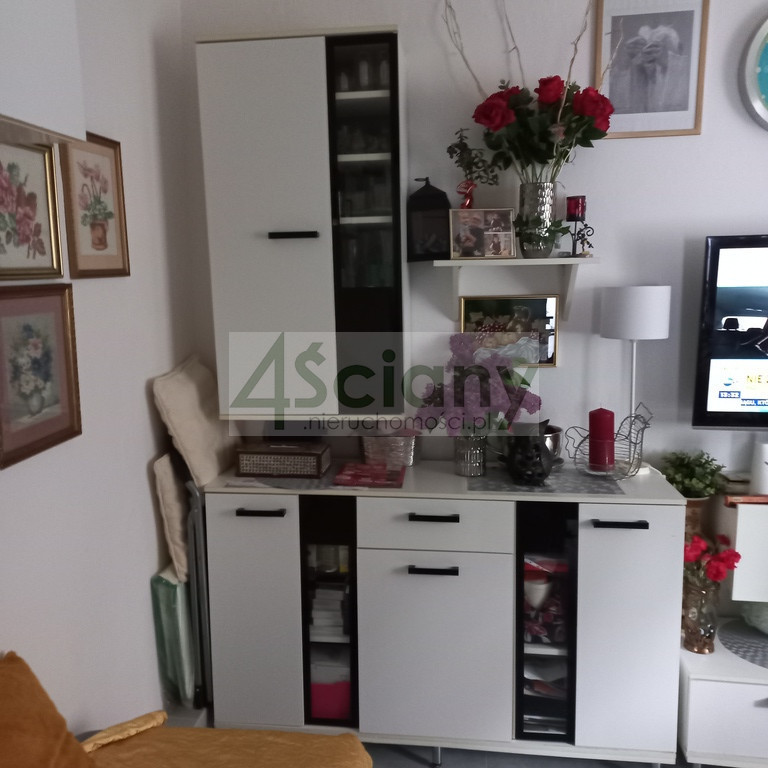 Dom 170&nbsp;m², Jabłonna - zdjęcie 9