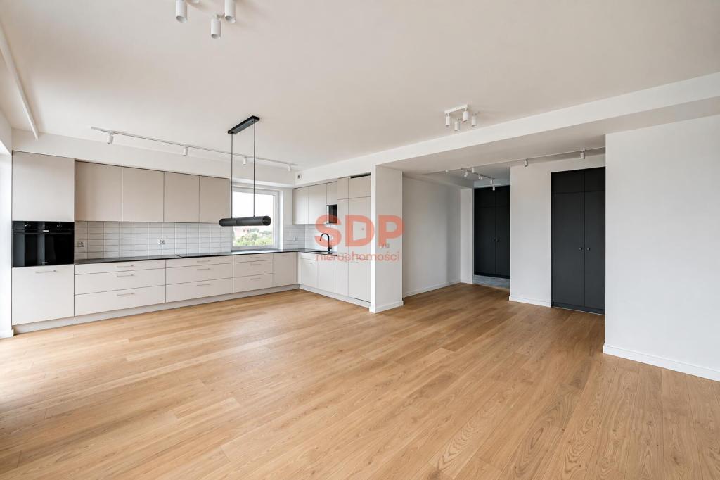 Mieszkanie 101&nbsp;m², Wrocław, Ślężna - zdjęcie 4