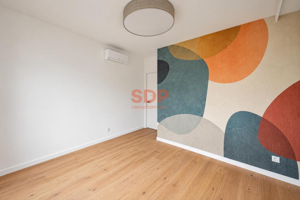 Mieszkanie 101&nbsp;m², Wrocław, Ślężna - zdjęcie 7