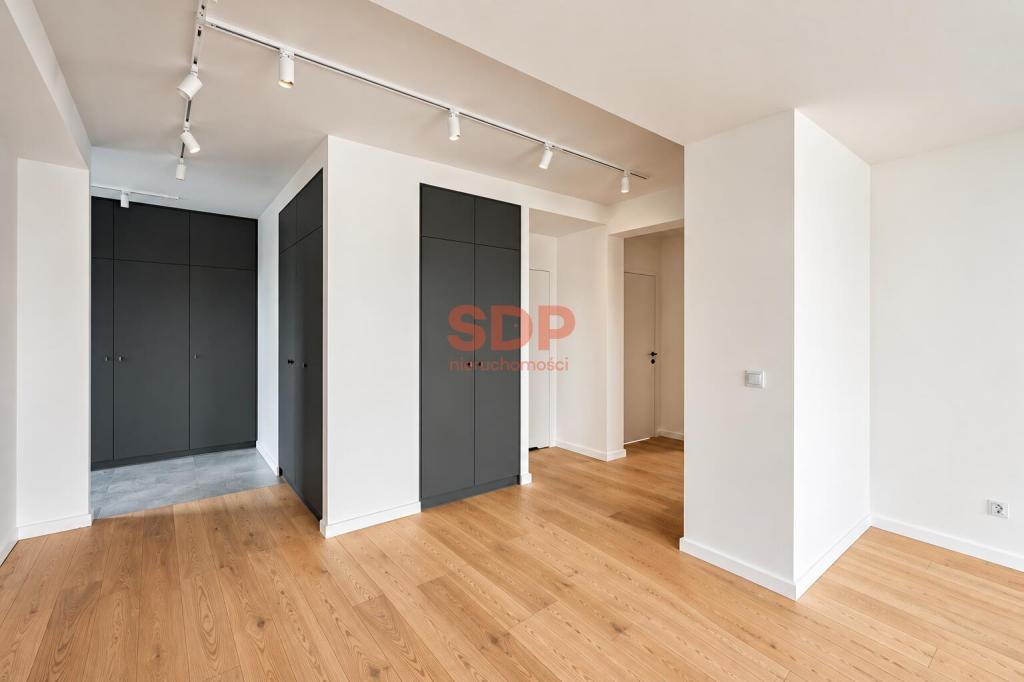 Mieszkanie 101&nbsp;m², Wrocław, Ślężna - zdjęcie 5