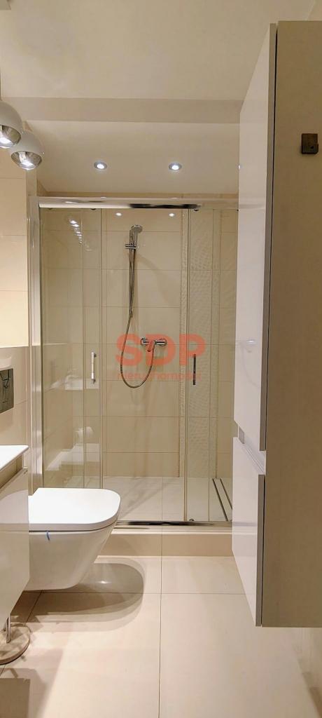 Mieszkanie 30&nbsp;m², Wrocław - zdjęcie 10