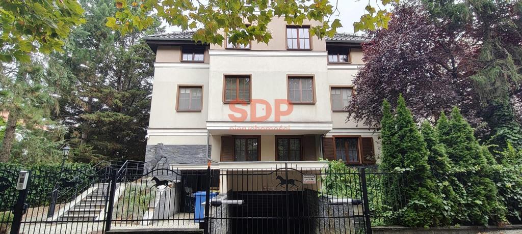 Mieszkanie 30&nbsp;m², Wrocław - zdjęcie 1