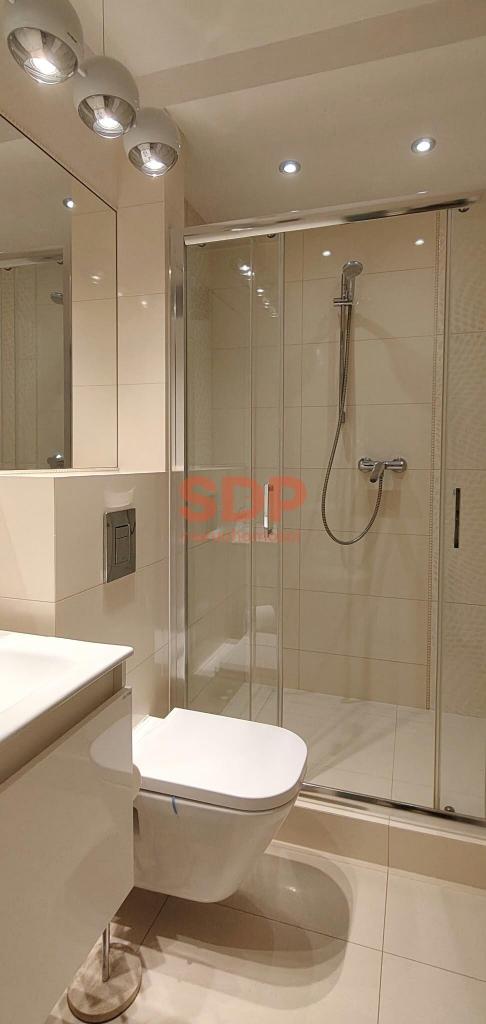 Mieszkanie 30&nbsp;m², Wrocław - zdjęcie 9
